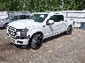 1FTEW1E43KF****** Used and Repairable 2019 Ford F-150 in Grand Rapids