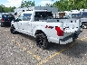 1FTEW1E43KF****** Salvage and Repairable 2019 Ford F-150 in Grand Rapids