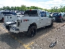 1FTEW1E43KF****** Salvage and Wrecked 2019 Ford F-150 in Michigan State