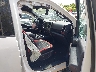 1FTEW1E43KF****** Used and Repairable 2019 Ford F-150 in Michigan State