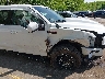 1FTEW1E43KF****** Salvage and Repairable 2019 Ford F-150 in Michigan State