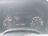 1FTEW1E43KF****** Salvage 2019 Ford F-150 in Grand Rapids