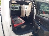 1FTEW1E43KF****** Wrecked 2019 Ford F-150 in Grand Rapids