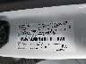 1FTEW1E43KF****** Used 2019 Ford F-150 in Grand Rapids