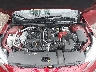 3N1AB8CV3MY****** Repairable 2021 Nissan Sentra in Indianapolis