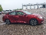 3N1AB8CV3MY****** Used 2021 Nissan Sentra in Indiana State