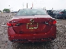 3N1AB8CV3MY****** Wrecked 2021 Nissan Sentra