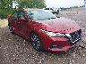 3N1AB8CV3MY****** Salvage and Wrecked 2021 Nissan Sentra in Indianapolis