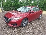 3N1AB8CV3MY****** Used and Repairable 2021 Nissan Sentra in Indianapolis