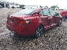 3N1AB8CV3MY****** Salvage and Wrecked 2021 Nissan Sentra in Indiana State