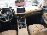 3N1AB8CV3MY****** Used and Repairable 2021 Nissan Sentra in Indiana State