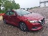 3N1AB8CV3MY****** Salvage and Repairable 2021 Nissan Sentra in Indiana State