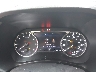 3N1AB8CV3MY****** Salvage 2021 Nissan Sentra in Indianapolis