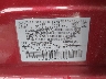 3N1AB8CV3MY****** Used 2021 Nissan Sentra in Indianapolis