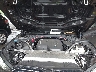 5UX53GP06S9****** Repairable 2025 BMW X3 in Baton Rouge