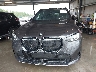 5UX53GP06S9****** Used 2025 BMW X3 in Louisiana State