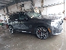 5UX53GP06S9****** Repairable 2025 BMW X3 in Louisiana State