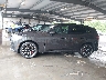 5UX53GP06S9****** Salvage 2025 BMW X3