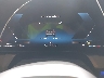 5UX53GP06S9****** Wrecked 2025 BMW X3