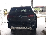 5UX53GP06S9****** Used 2025 BMW X3