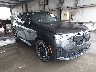 5UX53GP06S9****** Salvage and Wrecked 2025 BMW X3 in Baton Rouge