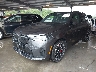 5UX53GP06S9****** Used and Repairable 2025 BMW X3 in Baton Rouge