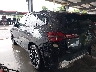 5UX53GP06S9****** Salvage and Repairable 2025 BMW X3 in Baton Rouge