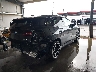 5UX53GP06S9****** Salvage and Wrecked 2025 BMW X3 in Louisiana State