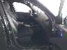 5UX53GP06S9****** Used and Repairable 2025 BMW X3 in Louisiana State