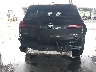 5UX53GP06S9****** Salvage and Repairable 2025 BMW X3 in Louisiana State