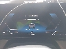 5UX53GP06S9****** Salvage 2025 BMW X3 in Baton Rouge