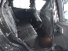 5UX53GP06S9****** Wrecked 2025 BMW X3 in Baton Rouge