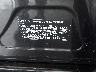 5UX53GP06S9****** Used 2025 BMW X3 in Baton Rouge
