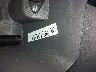 JKAWTCF13SB****** Repairable 2025 Kawasaki Kwt1000 in Rec Rides Online Exclusive