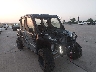 JKAWTCF13SB****** Salvage and Wrecked 2025 Kawasaki Kwt1000 in Rec Rides Online Exclusive