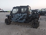 JKAWTCF13SB****** Used 2025 Kawasaki Kwt1000 in Texas State