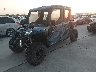 JKAWTCF13SB****** Used and Repairable 2025 Kawasaki Kwt1000 in Rec Rides Online Exclusive