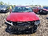 KMHLL4DG4RU****** Used 2024 Hyundai Elantra in Ohio State