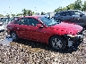 KMHLL4DG4RU****** Repairable 2024 Hyundai Elantra in Ohio State