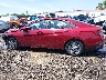 KMHLL4DG4RU****** Salvage 2024 Hyundai Elantra