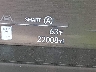 KMHLL4DG4RU****** Wrecked 2024 Hyundai Elantra