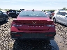 KMHLL4DG4RU****** Used 2024 Hyundai Elantra