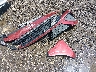 KMHLL4DG4RU****** Wrecked 2024 Hyundai Elantra in Ohio State