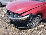 KMHLL4DG4RU****** Repairable 2024 Hyundai Elantra
