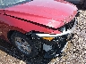 KMHLL4DG4RU****** Salvage and Wrecked 2024 Hyundai Elantra in Columbus