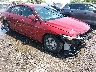 KMHLL4DG4RU****** Salvage and Wrecked 2024 Hyundai Elantra in Columbus