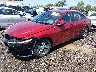 KMHLL4DG4RU****** Used and Repairable 2024 Hyundai Elantra in Columbus