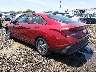 KMHLL4DG4RU****** Salvage and Repairable 2024 Hyundai Elantra in Columbus