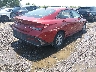 KMHLL4DG4RU****** Salvage and Wrecked 2024 Hyundai Elantra in Ohio State