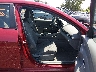 KMHLL4DG4RU****** Used and Repairable 2024 Hyundai Elantra in Ohio State